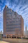 50 N Front St photo